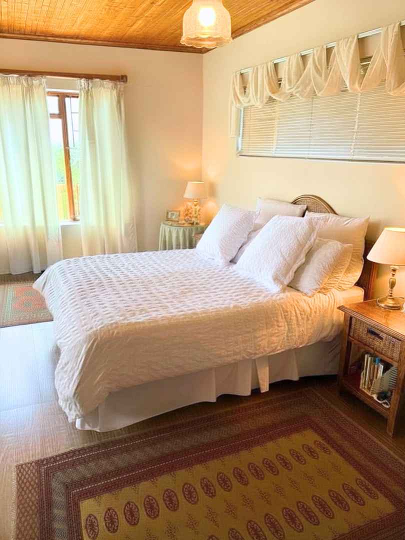 5 Bedroom Property for Sale in Kenton On Sea Eastern Cape